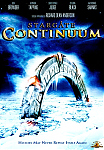 Region_1_-_DVD_Stargate_Continuum.jpg