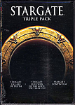 Region_1_-_DVD_Triple_Pack_1.jpg