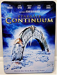 Region_4_-_DVD_Continuum_Steelbook_1.jpg