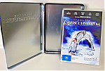 Region_4_-_DVD_Continuum_Steelbook_2.jpg