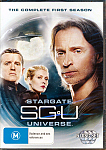 Region_4_-_DVD_SGU_Season_1.jpg