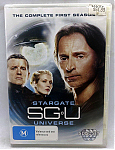 Region_4_28Australia29_-_DVD_SGU_Season_1.jpg