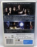 Region_4_28Australia29_-_DVD_SGU_Season_1b.jpg