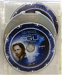 Region_4_28Australia29_-_DVD_SGU_Season_1c.jpg