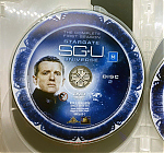 Region_4_28Australia29_-_DVD_SGU_Season_1d.jpg