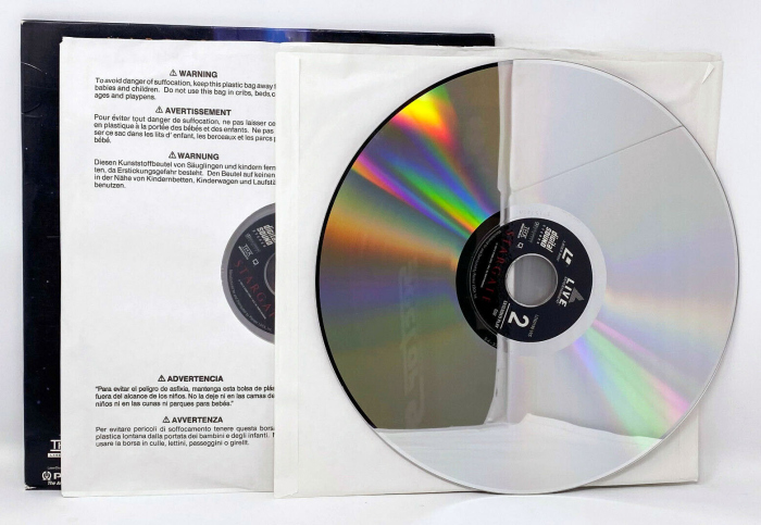 laserdisc-movie-05.jpg