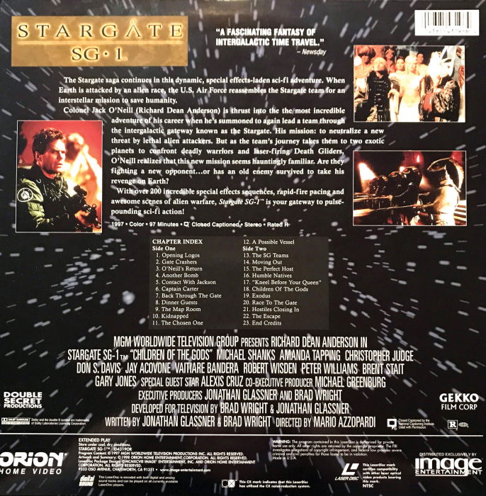 laserdisc-sg1-02.jpg