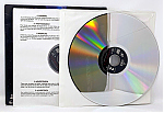 laserdisc-movie-05.jpg