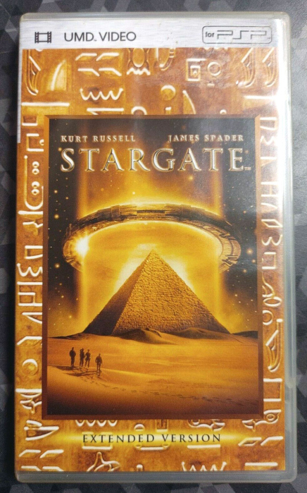 UMD_01_-_Stargate_Movie_1.jpg