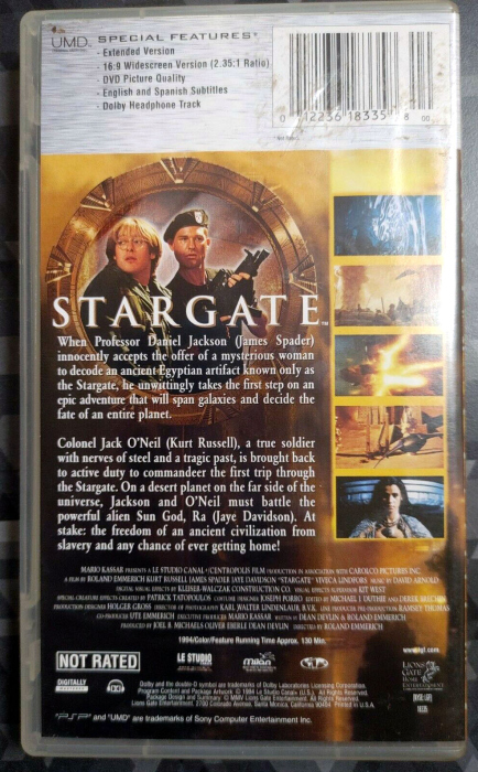 UMD_02_-_Stargate_Movie_2.jpg