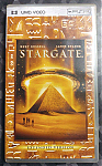 UMD_01_-_Stargate_Movie_1.jpg