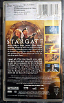 UMD_02_-_Stargate_Movie_2.jpg