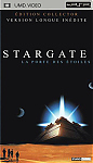 UMD_03_-_Stargate_Movie_28France29.jpg