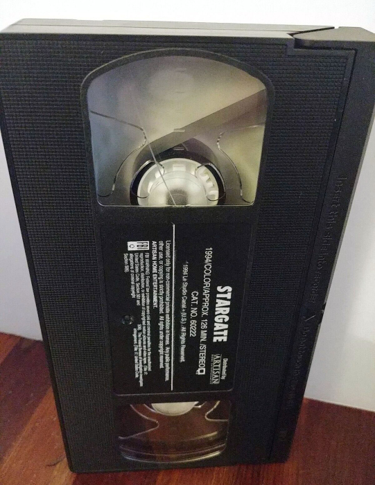 VHS_-_Movie_2c.jpg