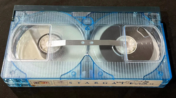 VHS_-_Movie_Thai_Clear_3.jpg