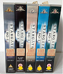 VHS_-_PAL_SG-1_Season_1_Set_2.jpg