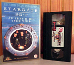 VHS_-_PAL_SG-1_Season_1_Set_3a.jpg