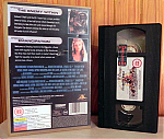 VHS_-_PAL_SG-1_Season_1_Set_3b.jpg