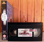 VHS_-_PAL_SG-1_Season_1_Set_3c.jpg