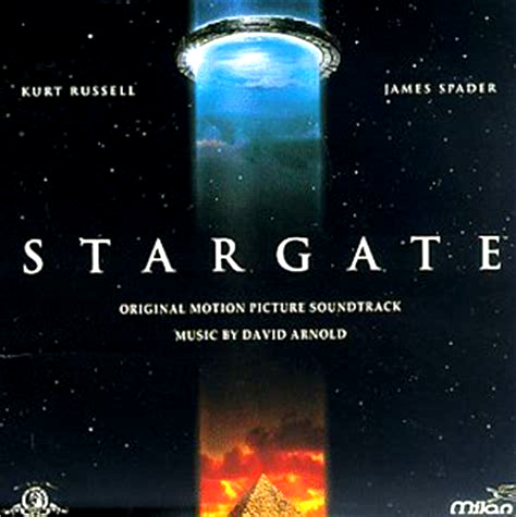 01-stargate-motion-picture.jpg