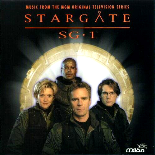 02-stargate-sg1.jpg