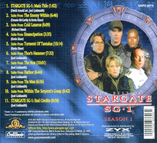 03-stargate-sg1-season-1-back.jpg