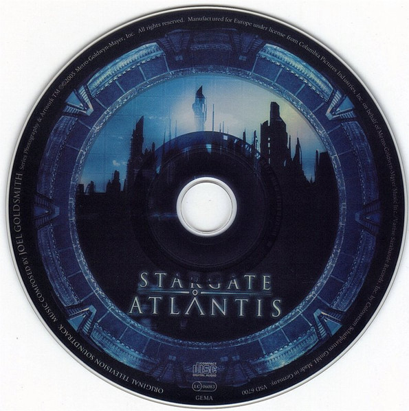 04-stargate-atlantis-disc.jpg