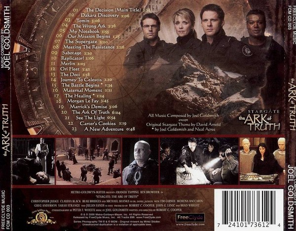 05-stargate-ark-of-truth-back.jpg