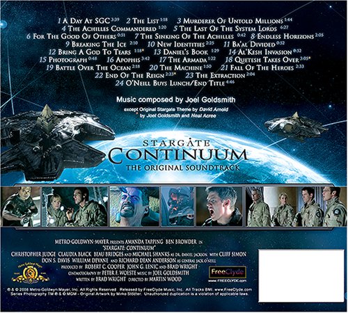 06-stargate-continuum-back.jpg