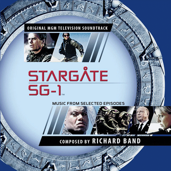 07-stargate-sg1-richard-band.jpg