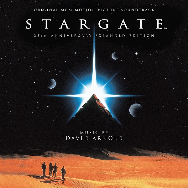 09-stargate-25th-anniversary-expanded-edition.jpg