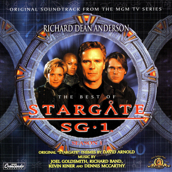 03-stargate-sg1-season-1.jpg