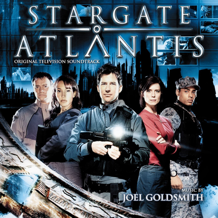 04-stargate-atlantis.jpg