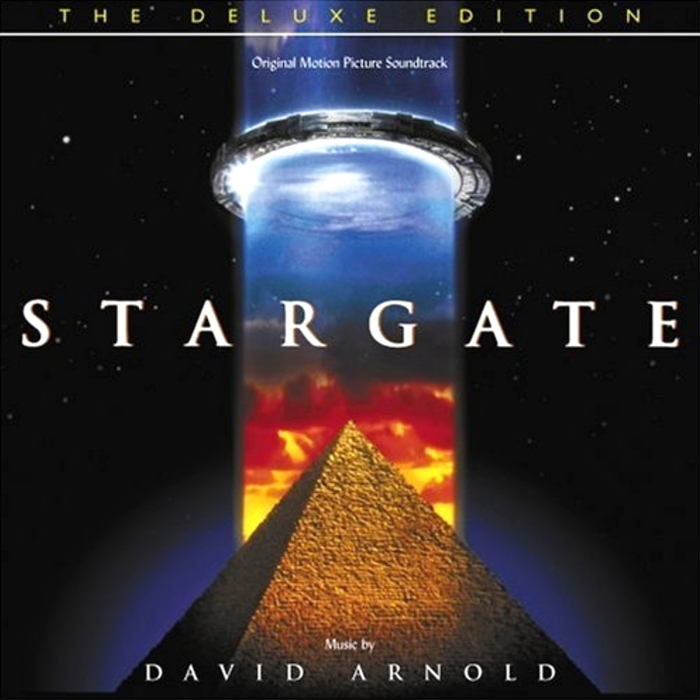 05-stargate-deluxe-edition.jpg