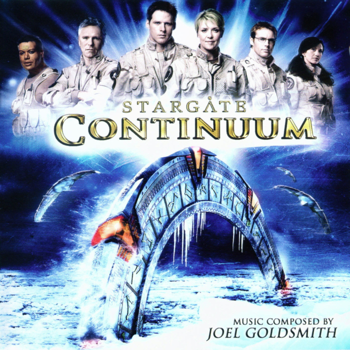 06-stargate-continuum.jpg