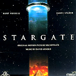 01-stargate-motion-picture.jpg