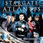 04-stargate-atlantis.jpg