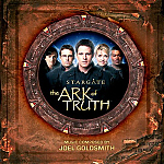 05-stargate-ark-of-truth.jpg