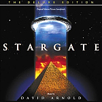 05-stargate-deluxe-edition.jpg