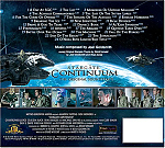 06-stargate-continuum-back.jpg