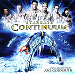 06-stargate-continuum.jpg