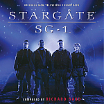 07-stargate-sg1-richard-band-3.jpg