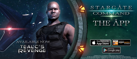 stargate_command-teal_c_s-revenge-ad-02.jpg