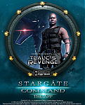 stargate_command-teal_c_s-revenge-ad-01.jpg