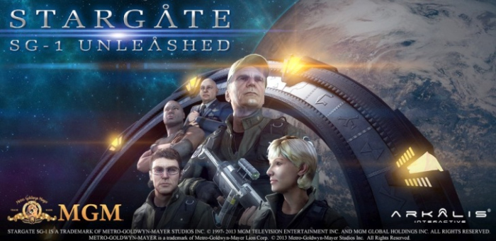 sg1-unleashed_web-ad-2.jpg