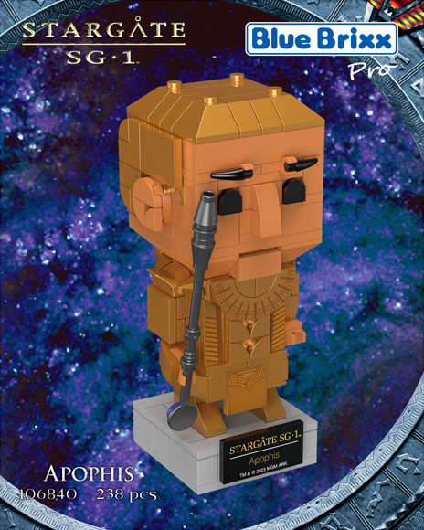 bluebrixx-brick-buddy-apophis-01.jpg