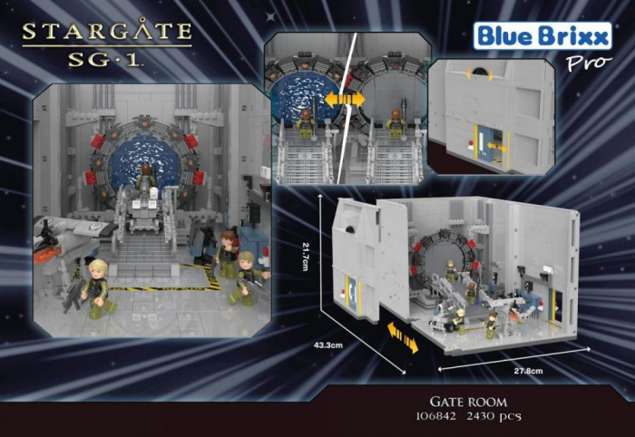 bluebrixx-gate-room-02.jpg