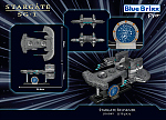 bluebrixx-asgard-beliskner-02.jpg