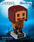 bluebrixx-brick-buddy-ronon-dex-01.jpg