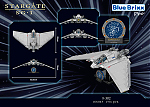 bluebrixx-f302-02.jpg